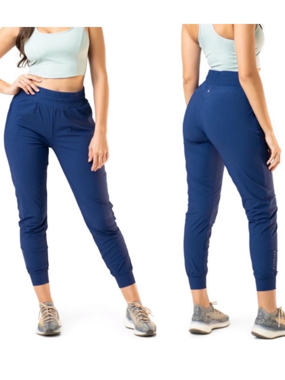 Balance Athletica Swift Jogger